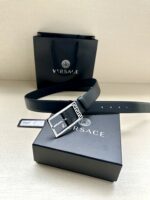 VERSACE-BELT - Image 6