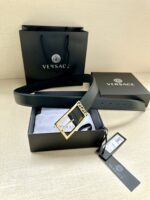 VERSACE-BELT - Image 5
