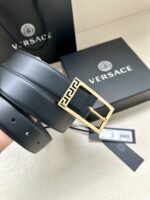 VERSACE-BELT - Image 2