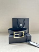 VERSACE-BELT - Image 4