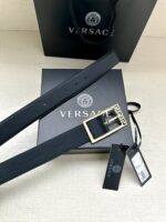 VERSACE-BELT - Image 6