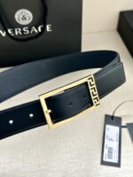 VERSACE-BELT - Image 3