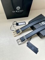 VERSACE-BELT - Image 7