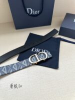 DIOR-BELT - Image 7