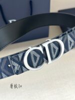DIOR-BELT - Image 3