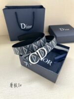 DIOR-BELT - Image 2