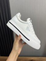 PRADA-SHOES - Image 7