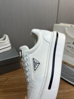 PRADA-SHOES - Image 11