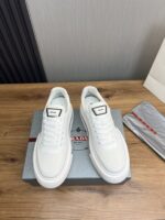 PRADA-SHOES - Image 2