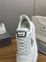 PRADA-SHOES - Image 10