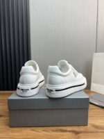 PRADA-SHOES - Image 5
