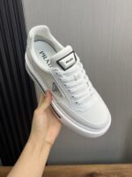 PRADA-SHOES - Image 8