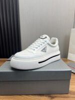 PRADA-SHOES