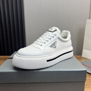 PRADA-SHOES