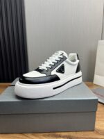 PRADA-SHOES