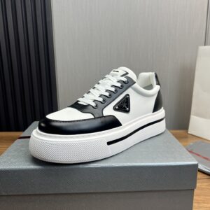 PRADA-SHOES