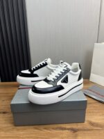 PRADA-SHOES - Image 3