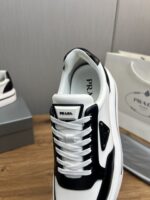 PRADA-SHOES - Image 8
