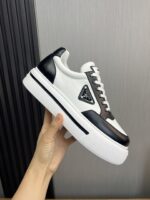 PRADA-SHOES - Image 7