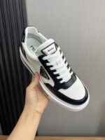 PRADA-SHOES - Image 4
