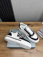 PRADA-SHOES - Image 6