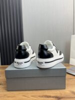 PRADA-SHOES - Image 5