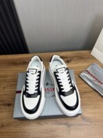 PRADA-SHOES - Image 2