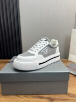 PRADA-SHOES