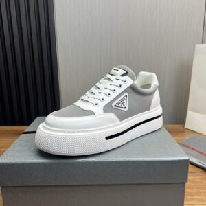 PRADA-SHOES