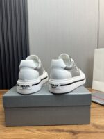 PRADA-SHOES - Image 5