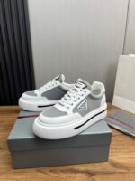 PRADA-SHOES - Image 3