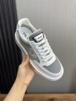 PRADA-SHOES - Image 8