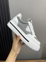 PRADA-SHOES - Image 7