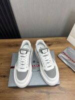 PRADA-SHOES - Image 2