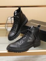 ARMANI-SHOES - Image 2