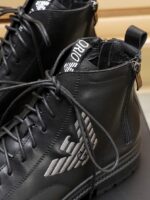 ARMANI-SHOES - Image 5