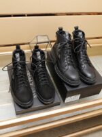 ARMANI-SHOES - Image 9