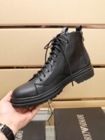 ARMANI-SHOES - Image 6