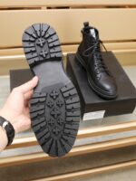 ARMANI-SHOES - Image 8