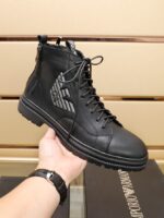 ARMANI-SHOES - Image 3
