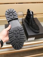 ARMANI-SHOES - Image 8
