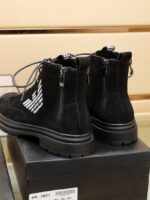 ARMANI-SHOES - Image 5