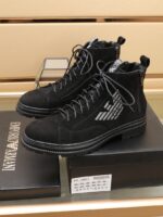 ARMANI-SHOES - Image 4