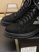 ARMANI-SHOES - Image 7