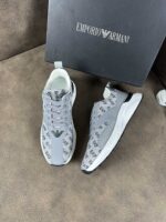 ARMANI-SHOES - Image 4