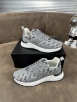ARMANI-SHOES - Image 2