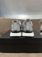 ARMANI-SHOES - Image 8