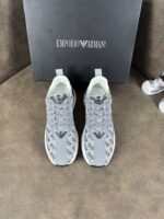 ARMANI-SHOES - Image 3