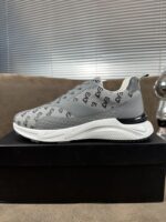 ARMANI-SHOES - Image 7