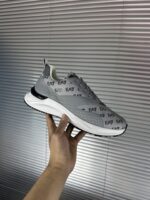 ARMANI-SHOES - Image 6